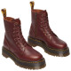 Dr.Martens Jadon Ambassador